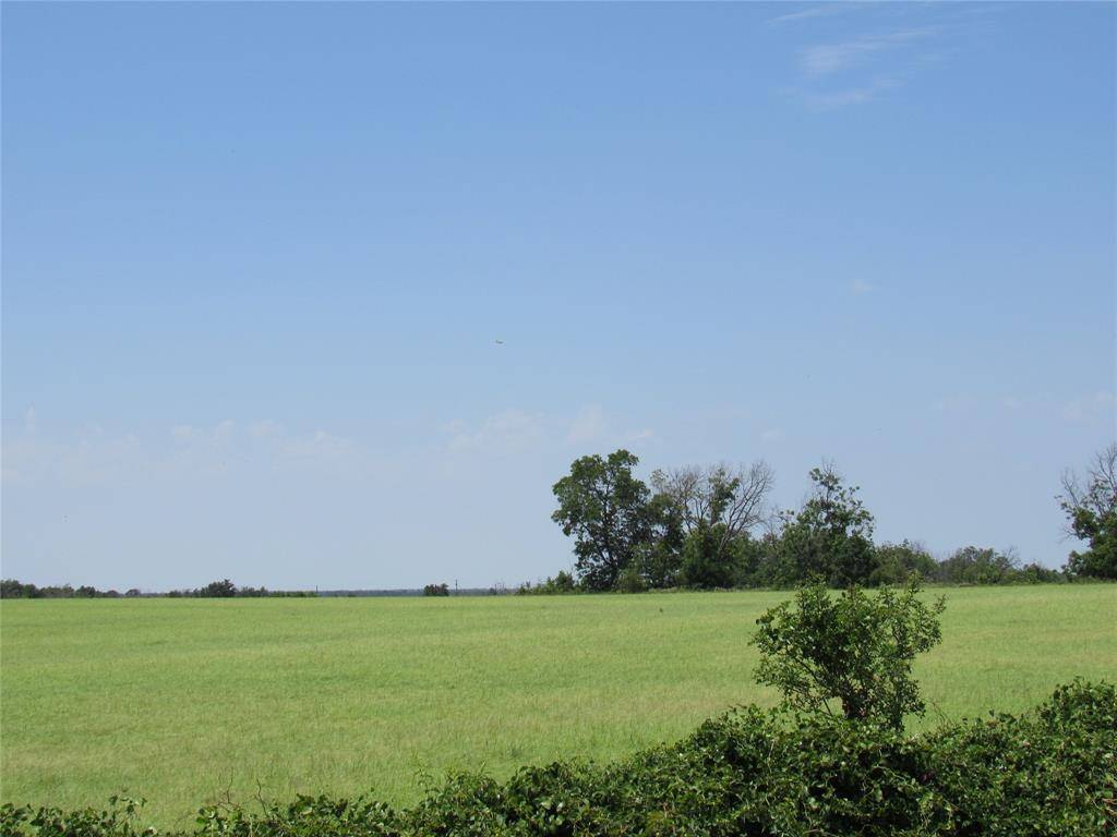 TBD Co Rd 295, Carbon, TX 76435