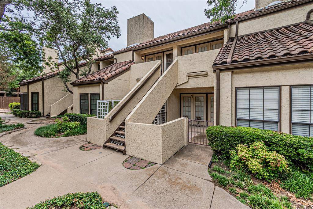 5590 Spring Valley Road #C205, Dallas, TX 75254