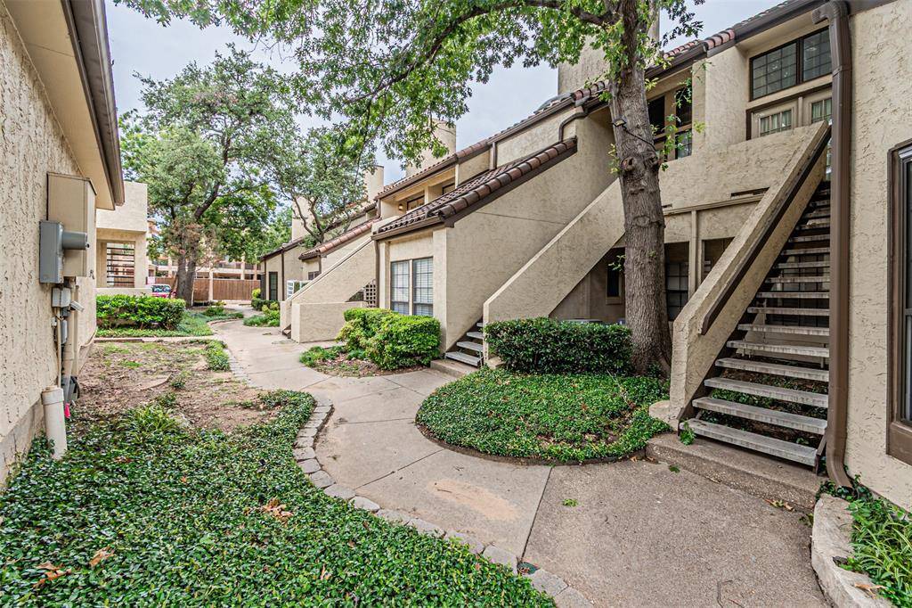5590 Spring Valley Road #C205, Dallas, TX 75254