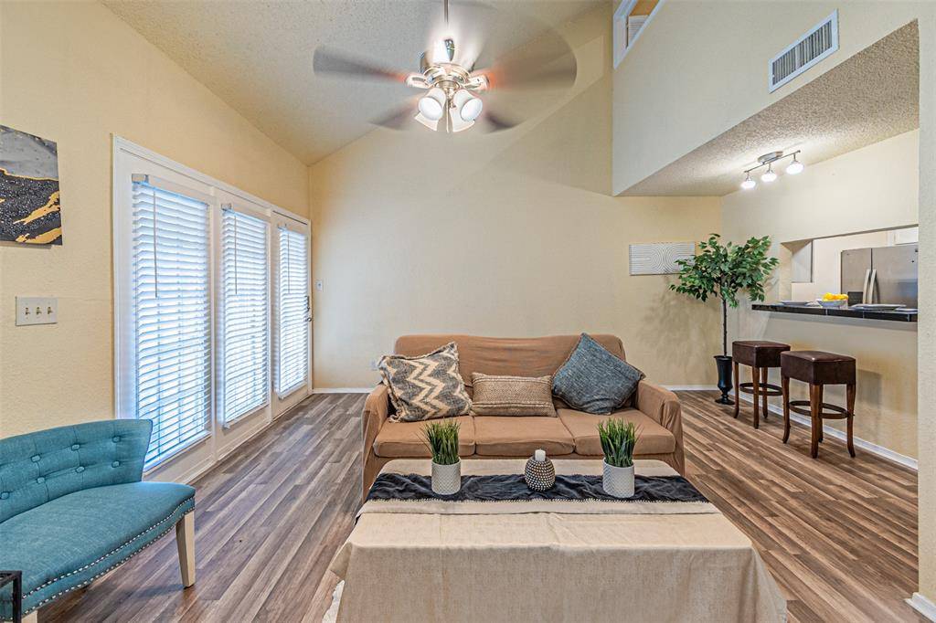 5590 Spring Valley Road #C205, Dallas, TX 75254