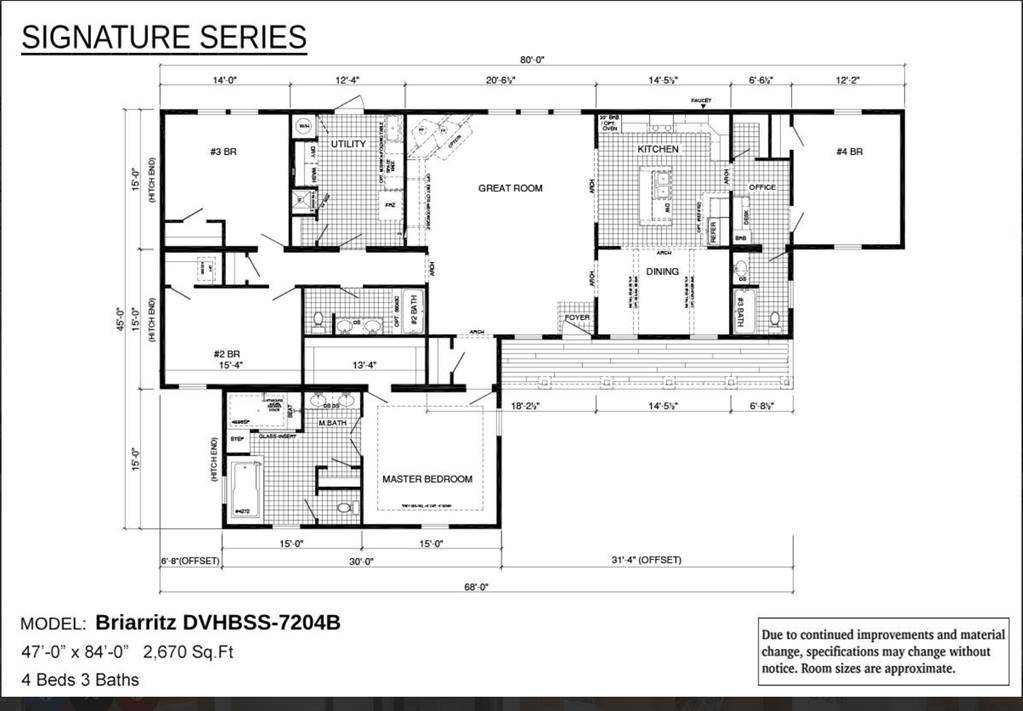 Lot 3 Vickie Court, Chico, TX 76431
