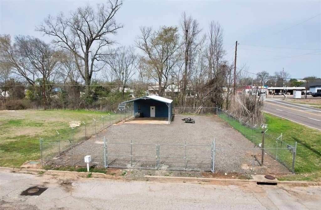 110 Moore Street, Hawkins, TX 75765