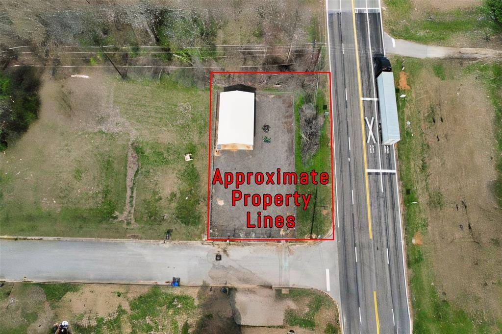 110 Moore Street, Hawkins, TX 75765