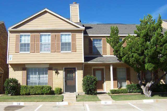 2400 Jupiter Road #F1, Plano, TX 75074