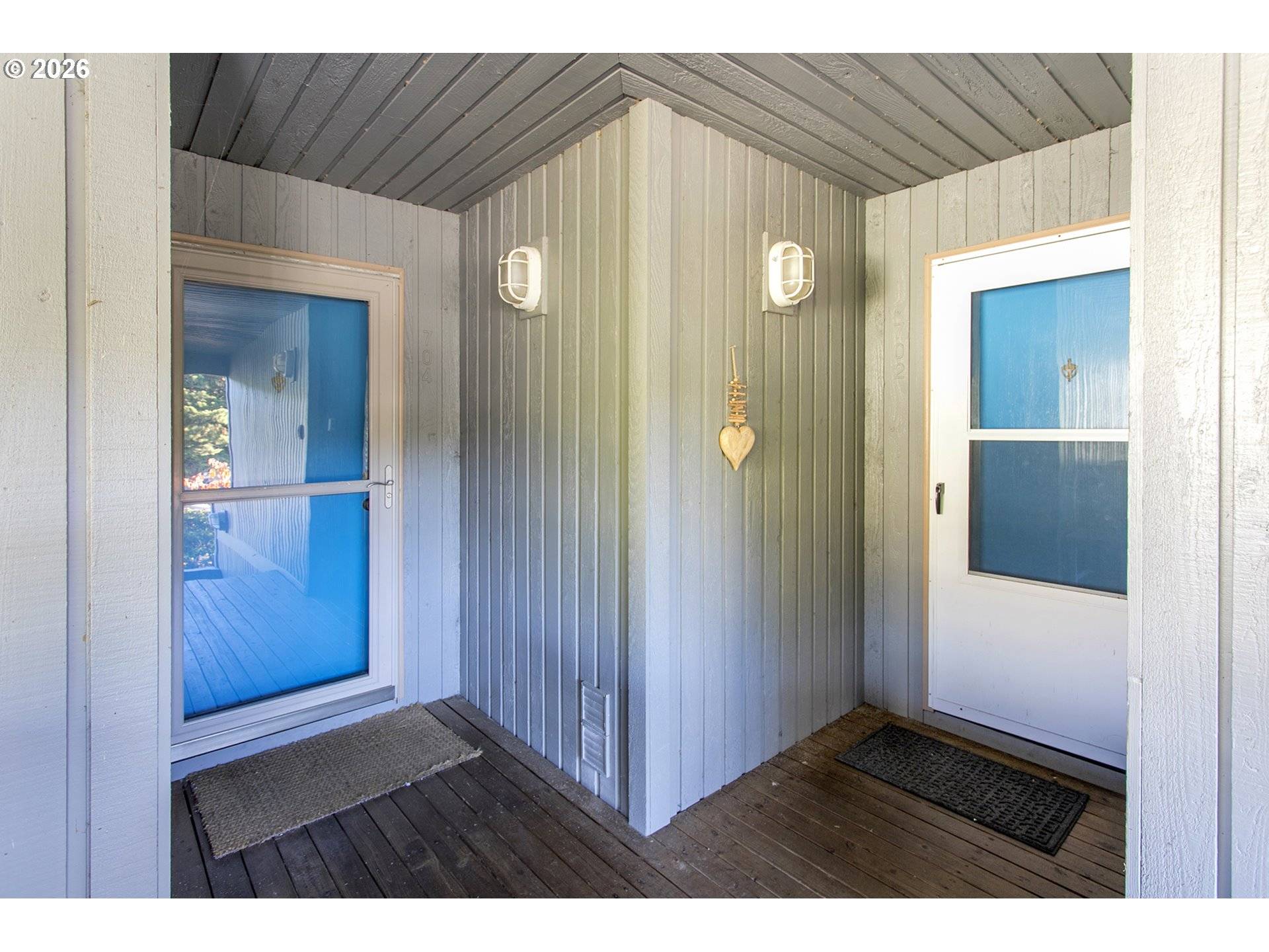 1987 GEARHART GREEN DR #704, Gearhart, OR 97138