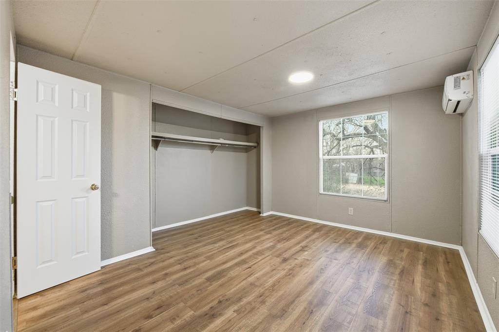 1309 Oakridge Road #1307, Azle, TX 76020