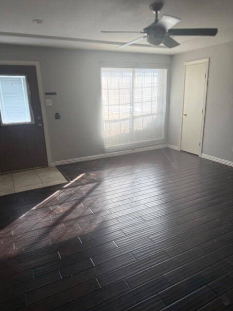 2400 Jupiter Road #F1, Plano, TX 75074