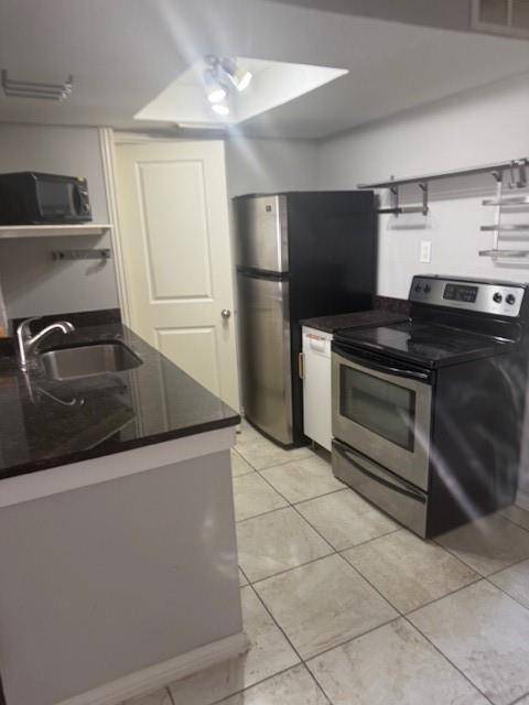 2400 Jupiter Road #F1, Plano, TX 75074