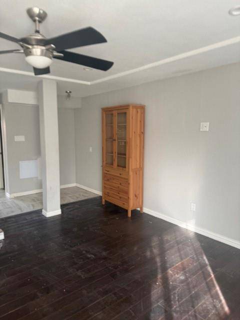 2400 Jupiter Road #F1, Plano, TX 75074