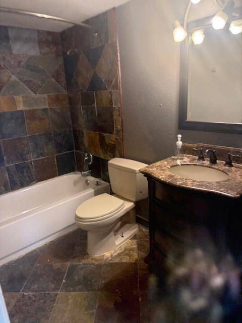 2400 Jupiter Road #F1, Plano, TX 75074