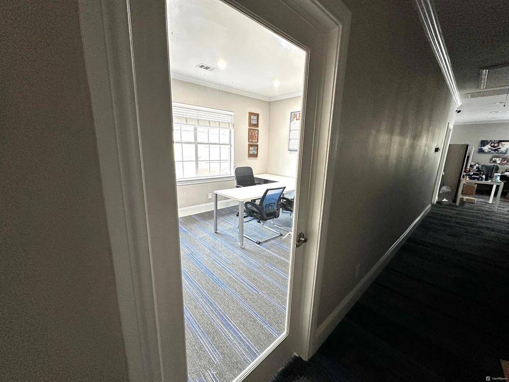 2840 Keller Springs Road #501, Carrollton, TX 75006