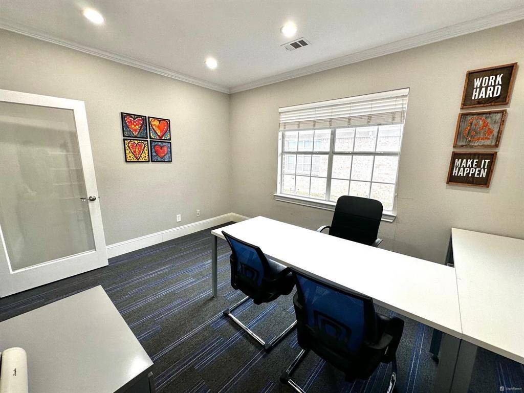 2840 Keller Springs Road #501, Carrollton, TX 75006