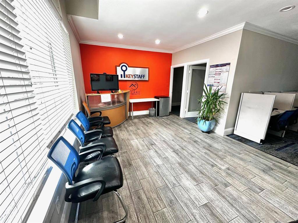 2840 Keller Springs Road #501, Carrollton, TX 75006