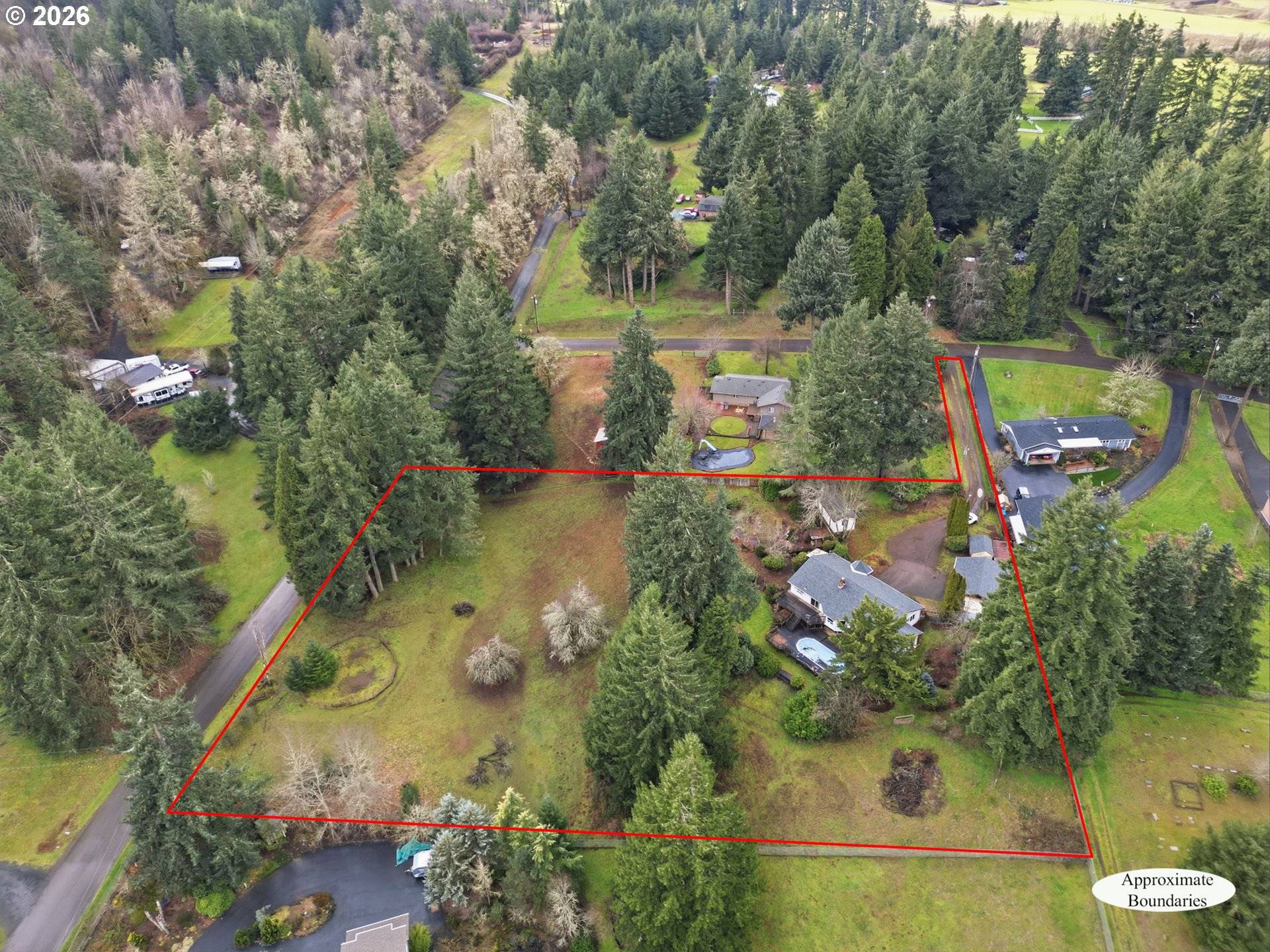 77030 NELLIE LN, Cottage Grove, OR 97424