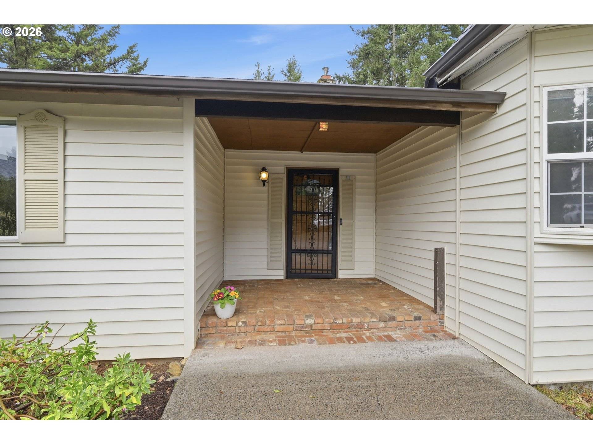 77030 NELLIE LN, Cottage Grove, OR 97424