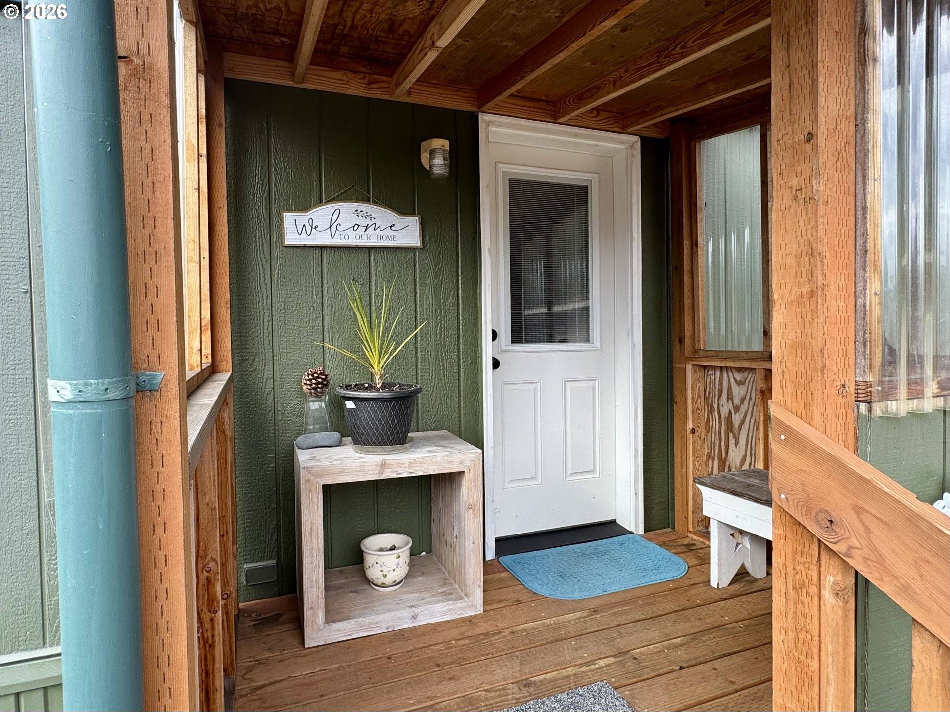 3760 HIGHWAY 101 #1, Florence, OR 97439