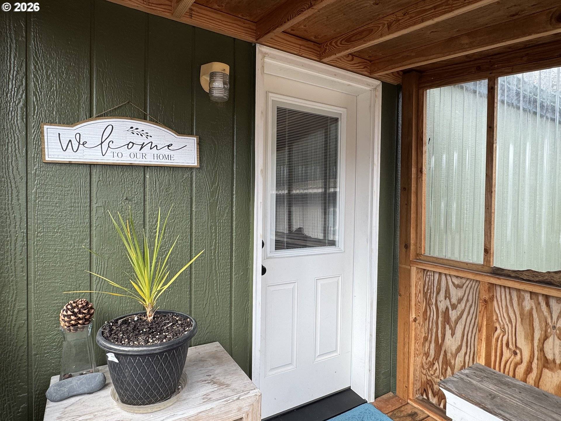 3760 HIGHWAY 101 #1, Florence, OR 97439