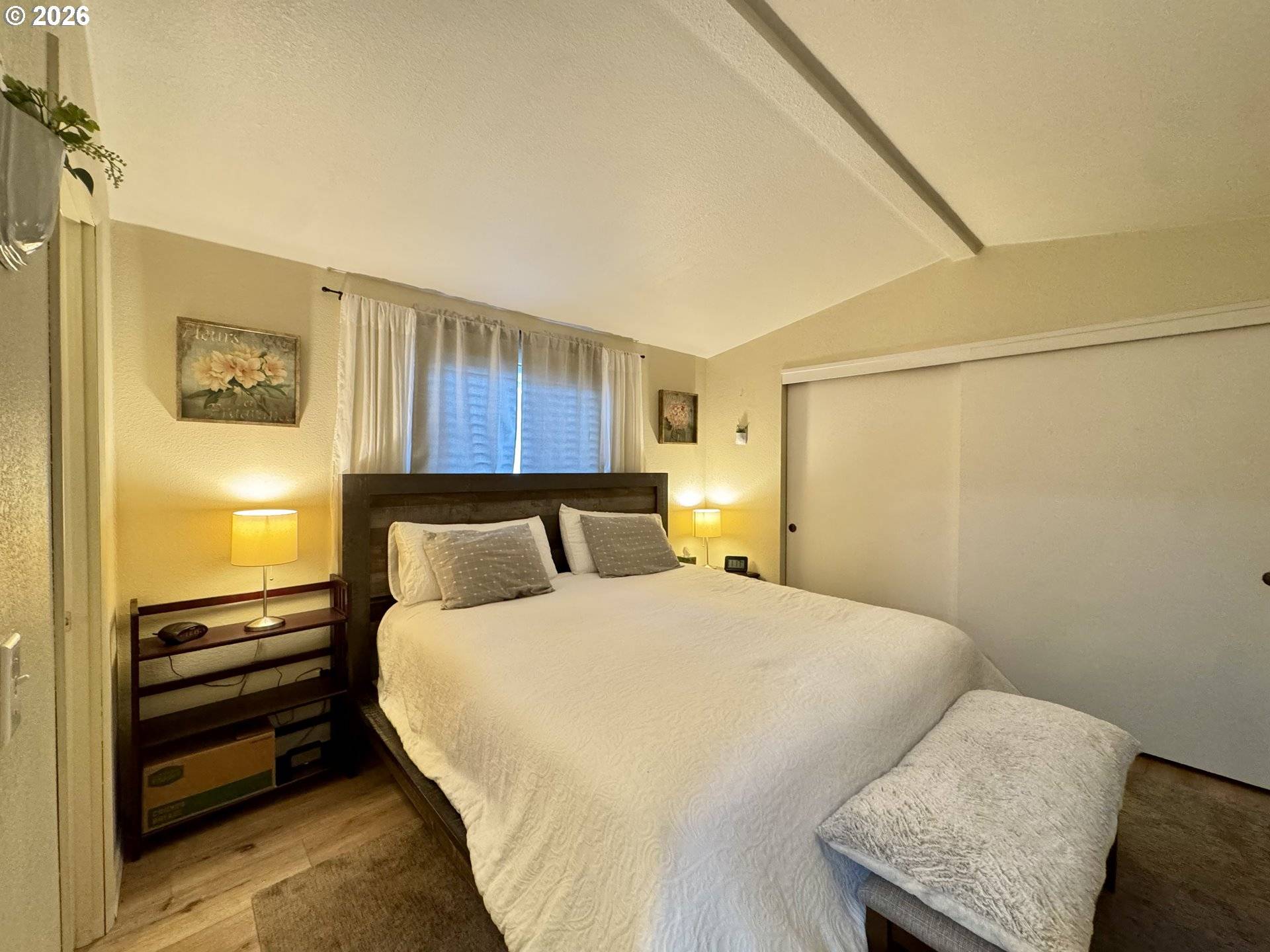 3760 HIGHWAY 101 #1, Florence, OR 97439