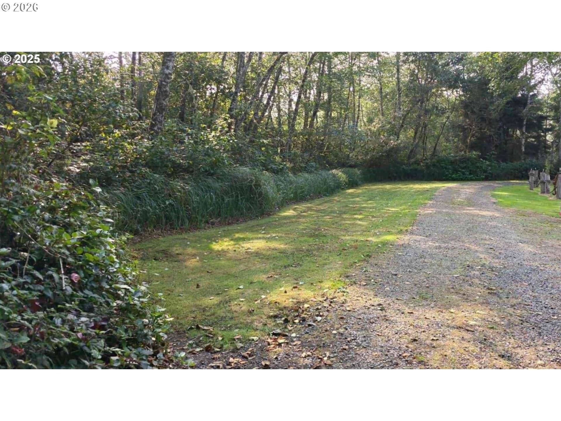 0 247th LN #23, Ocean Park, WA 98640