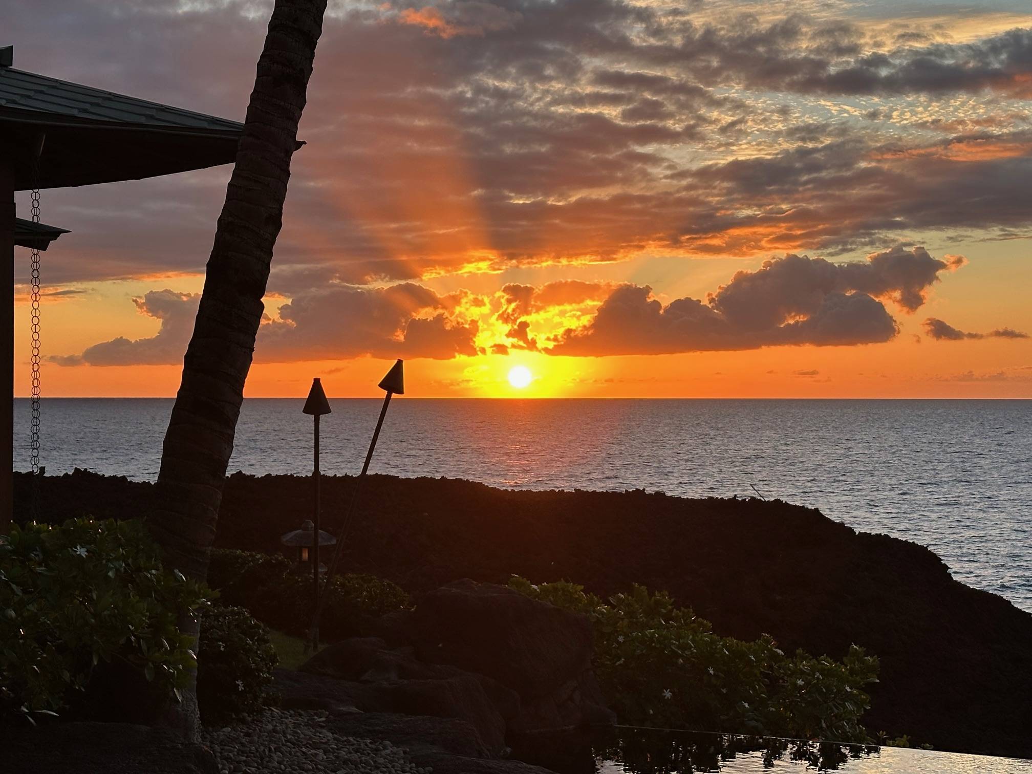 68-1000 KE KAILANI DR, Kamuela, HI 96743