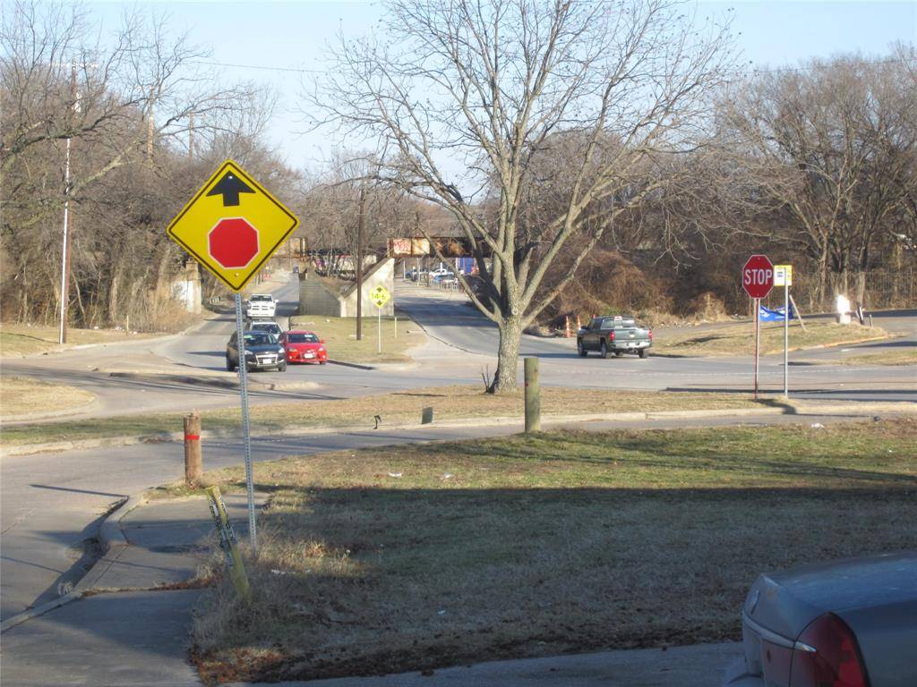 3517 Forney Road, Dallas, TX 75223