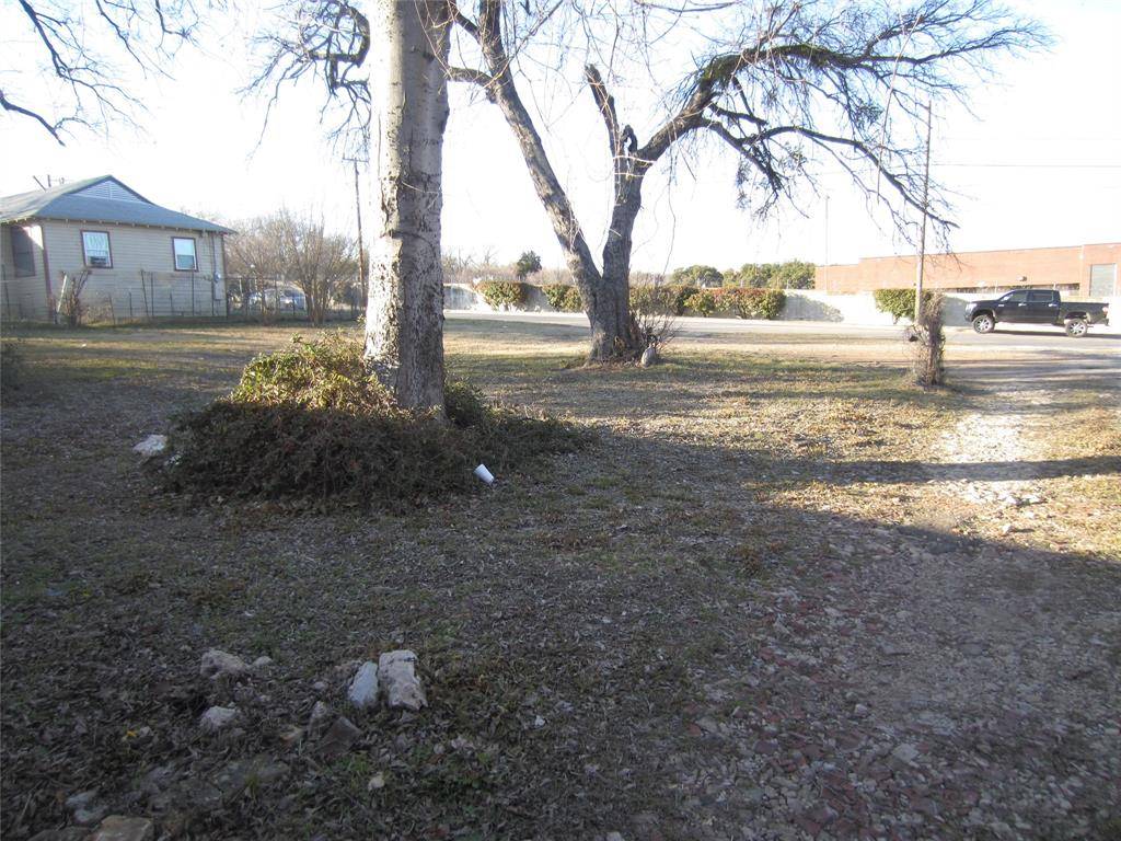 3517 Forney Road, Dallas, TX 75223