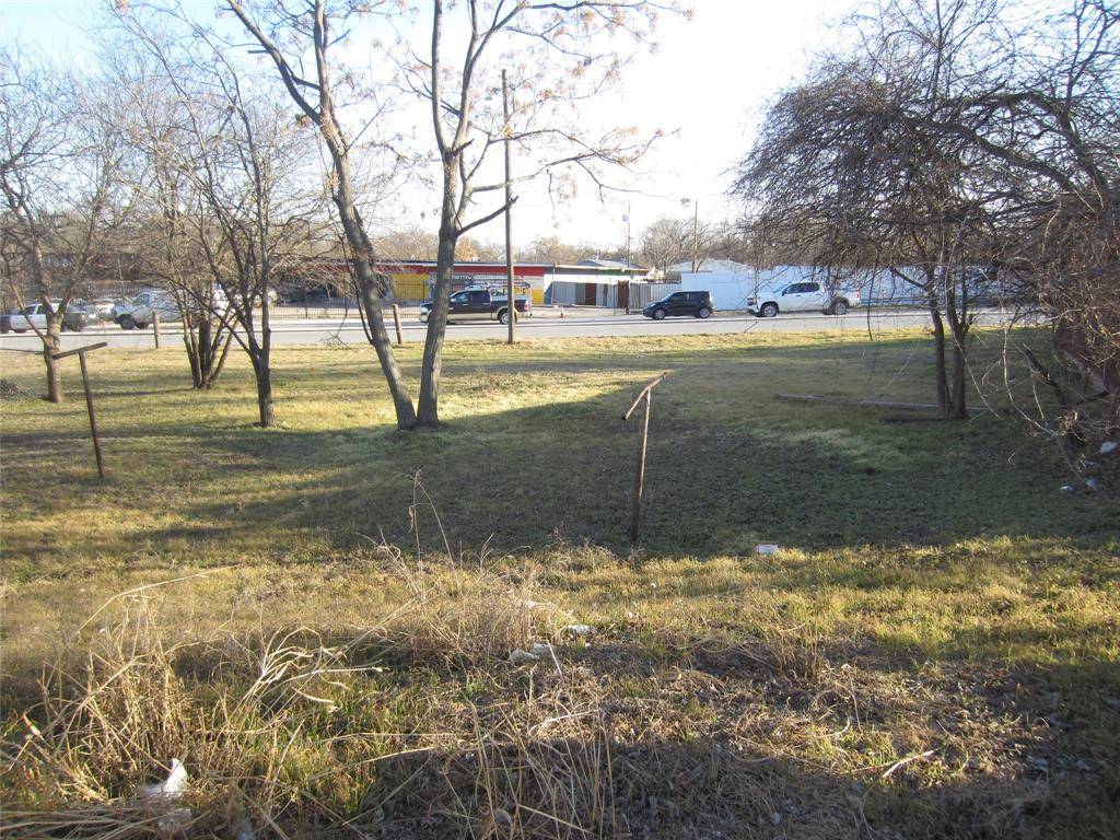 3517 Forney Road, Dallas, TX 75223