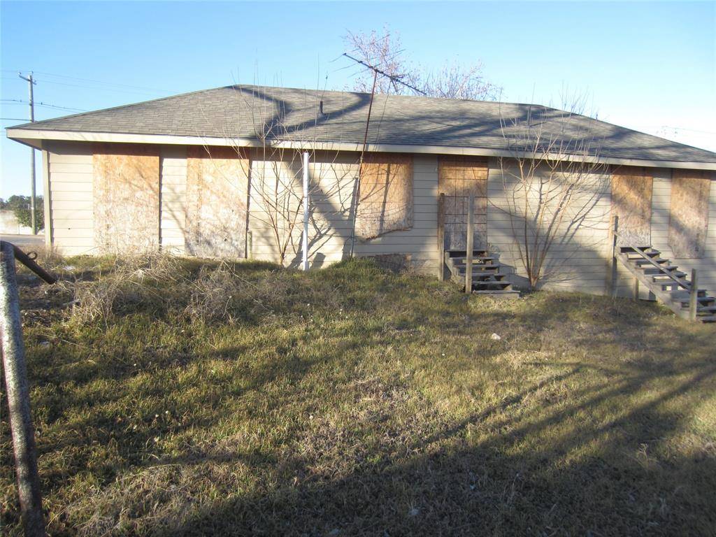 3517 Forney Road, Dallas, TX 75223