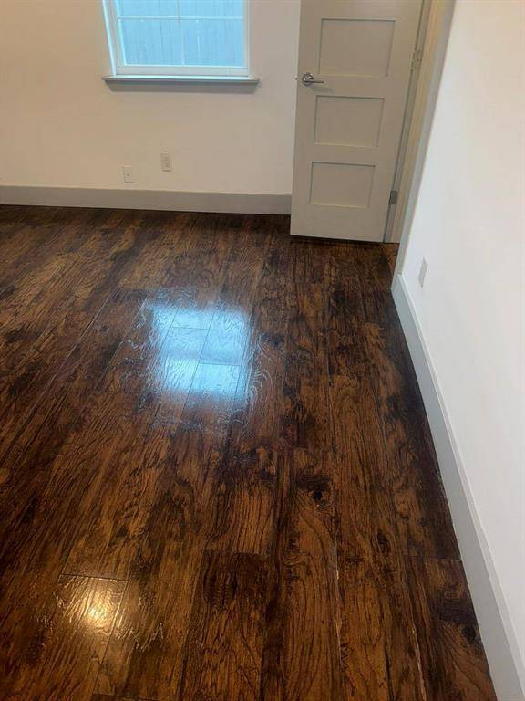 4633 Fairmount Street #104, Dallas, TX 75219
