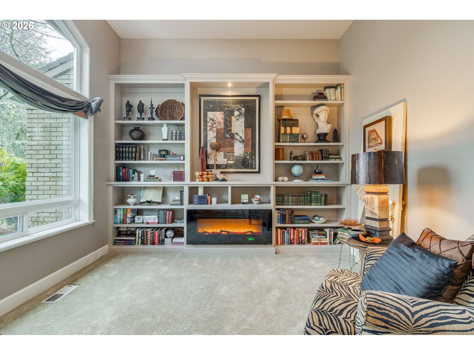 2490 NW HORIZON DR, Mc Minnville, OR 97128