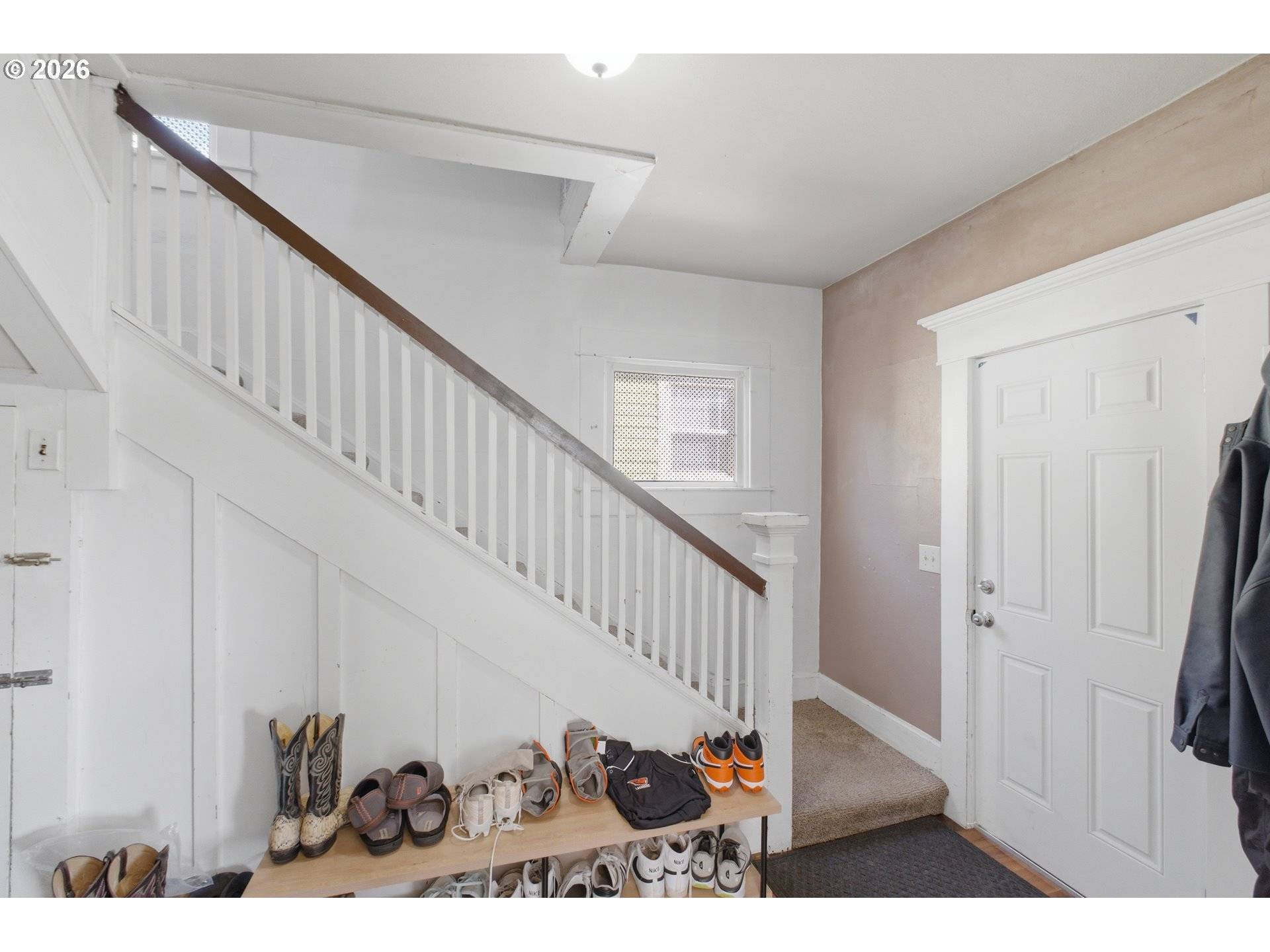 428 NW 12TH ST, Corvallis, OR 97330
