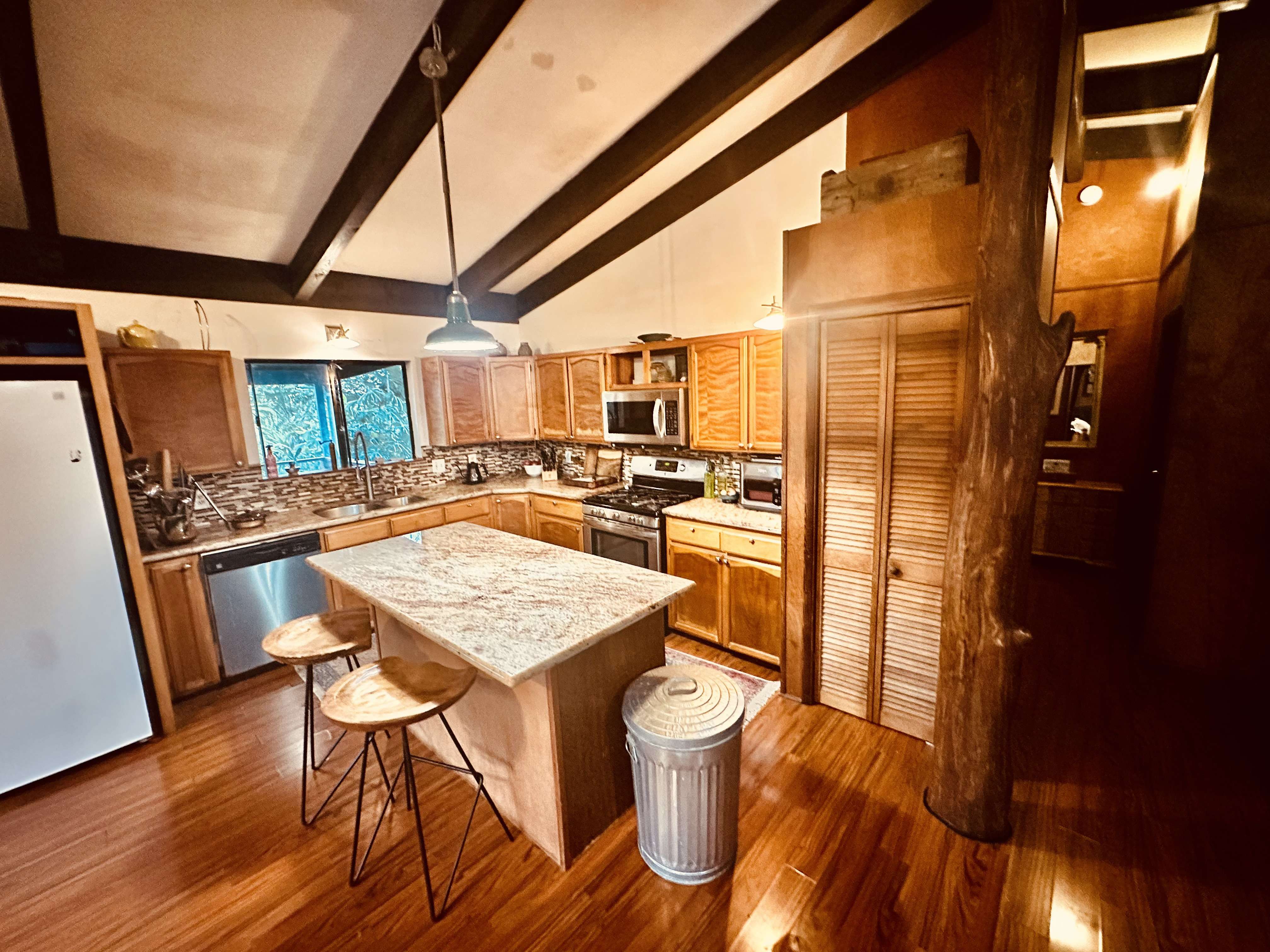 16-1634 36TH AVE, Keaau, HI 96749