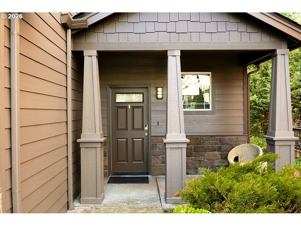 3920 SE 189TH AVE, Vancouver, WA 98683