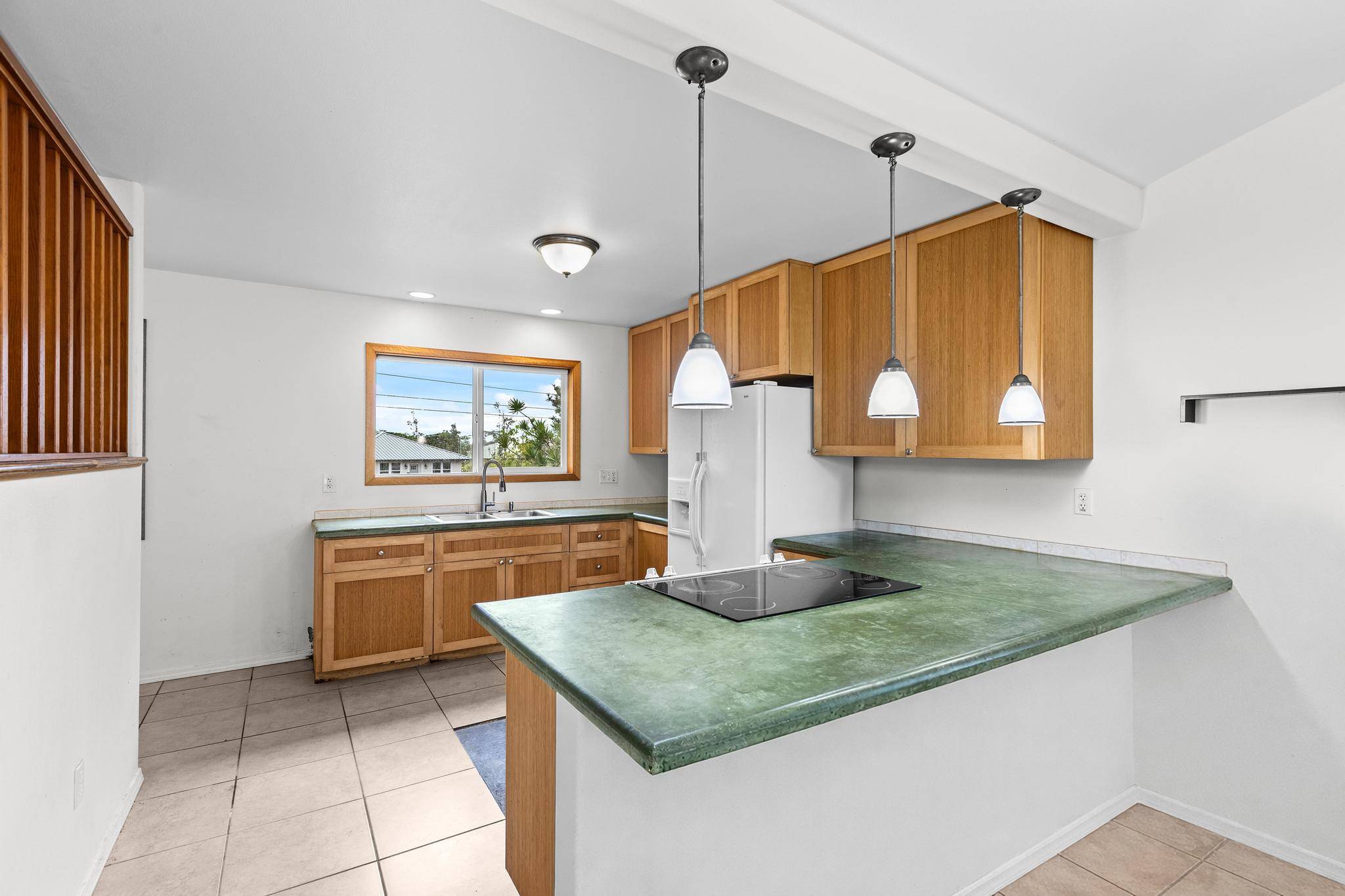 16-2082 GARDENIA DR, Pahoa, HI 96778