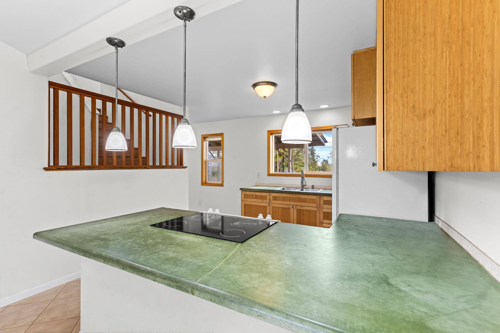 16-2082 GARDENIA DR, Pahoa, HI 96778