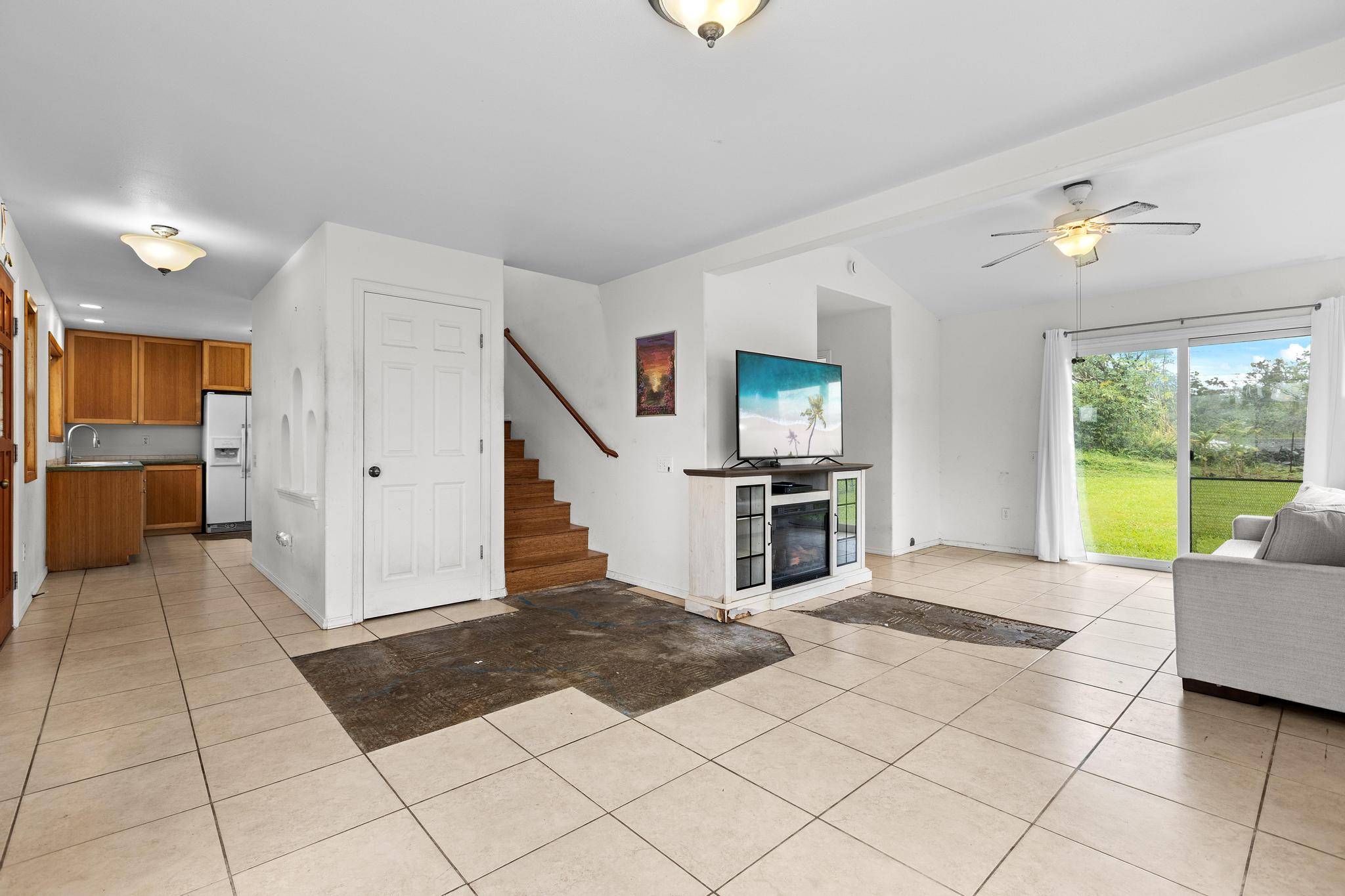 16-2082 GARDENIA DR, Pahoa, HI 96778