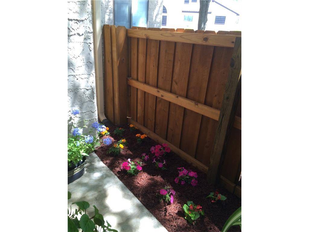 5550 Spring Valley Road #G12, Dallas, TX 75254