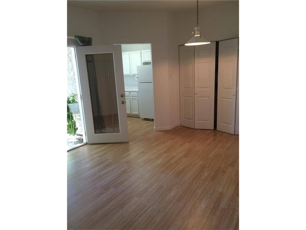5550 Spring Valley Road #G12, Dallas, TX 75254