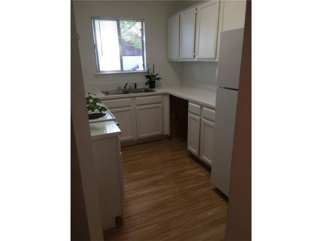 5550 Spring Valley Road #G12, Dallas, TX 75254