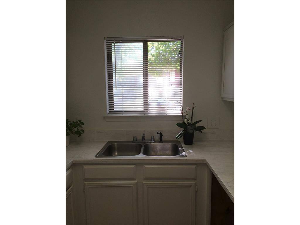 5550 Spring Valley Road #G12, Dallas, TX 75254