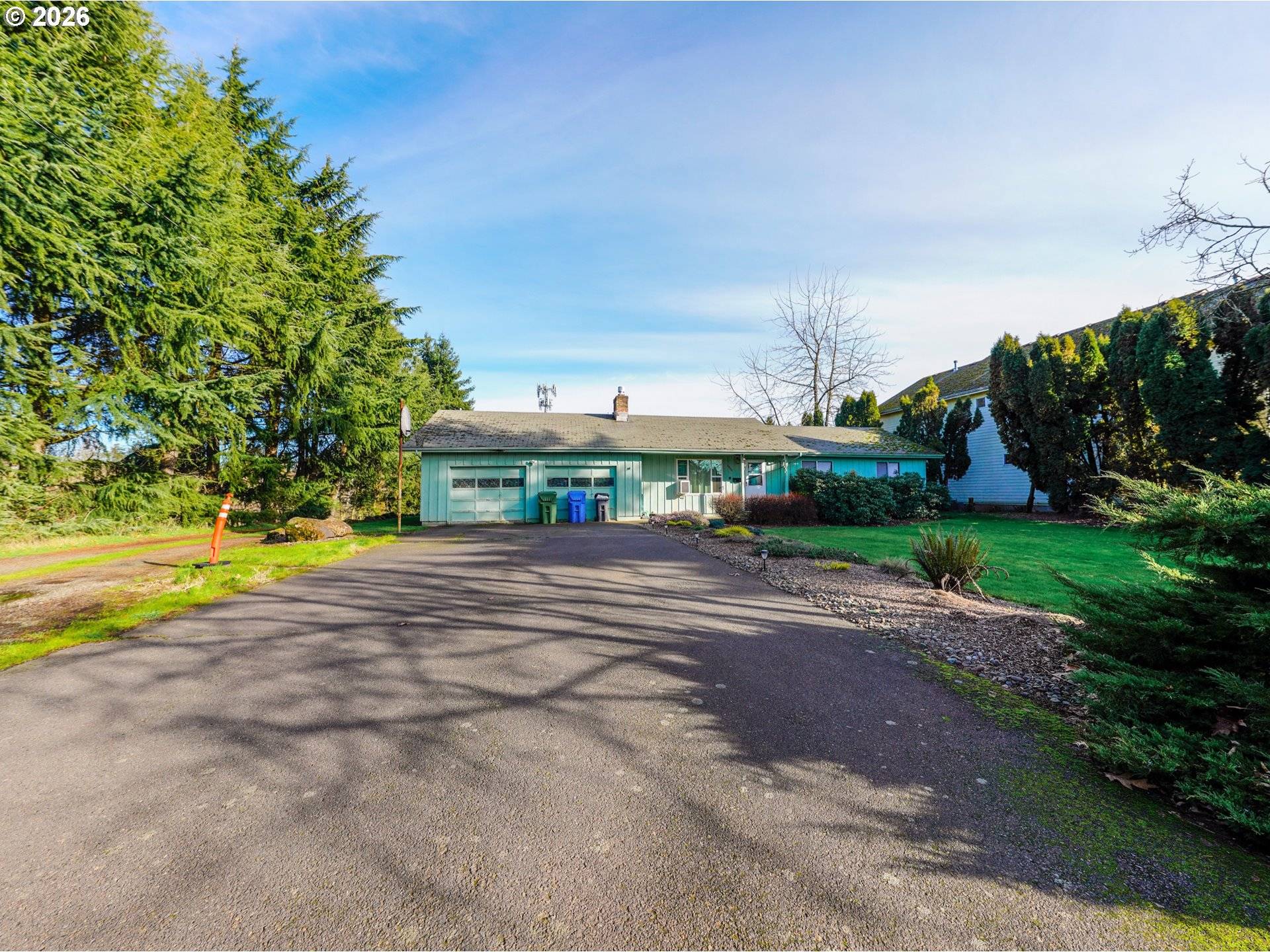 4856 32nd AVE SE, Salem, OR 97317