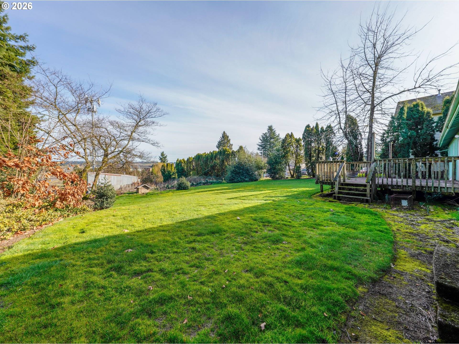 4856 32nd AVE SE, Salem, OR 97317