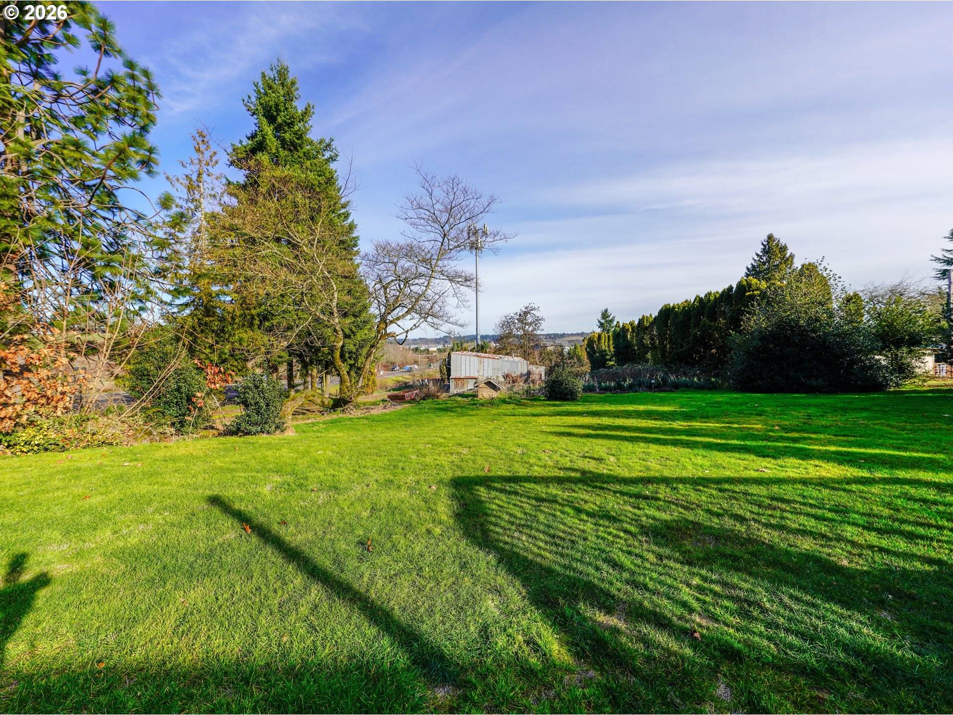 4856 32nd AVE SE, Salem, OR 97317