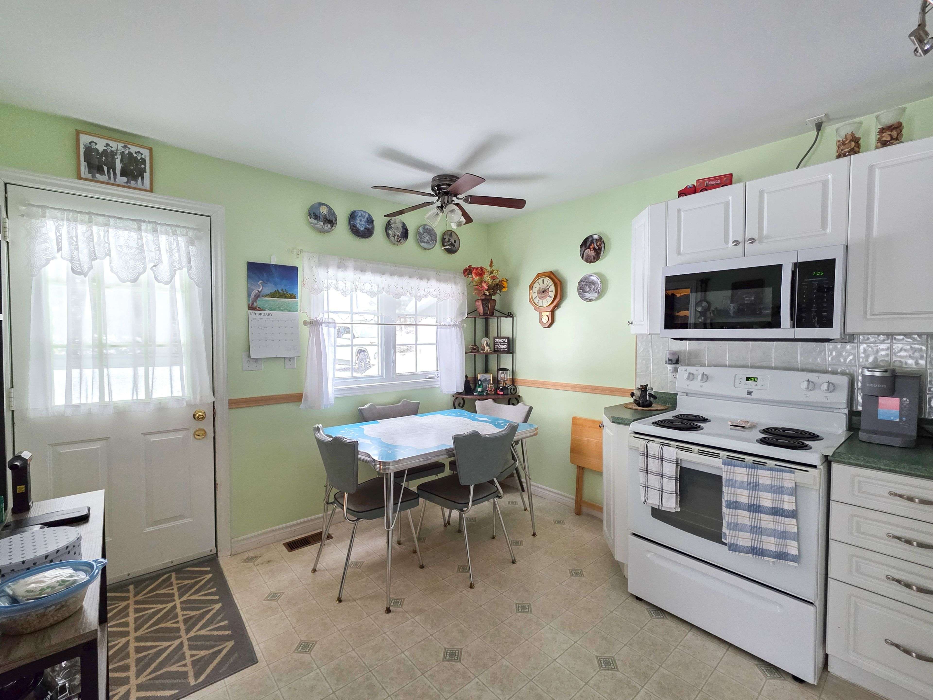 4584 Hwy 101 N/A W, Black River-matheson, ON P0K 1N0