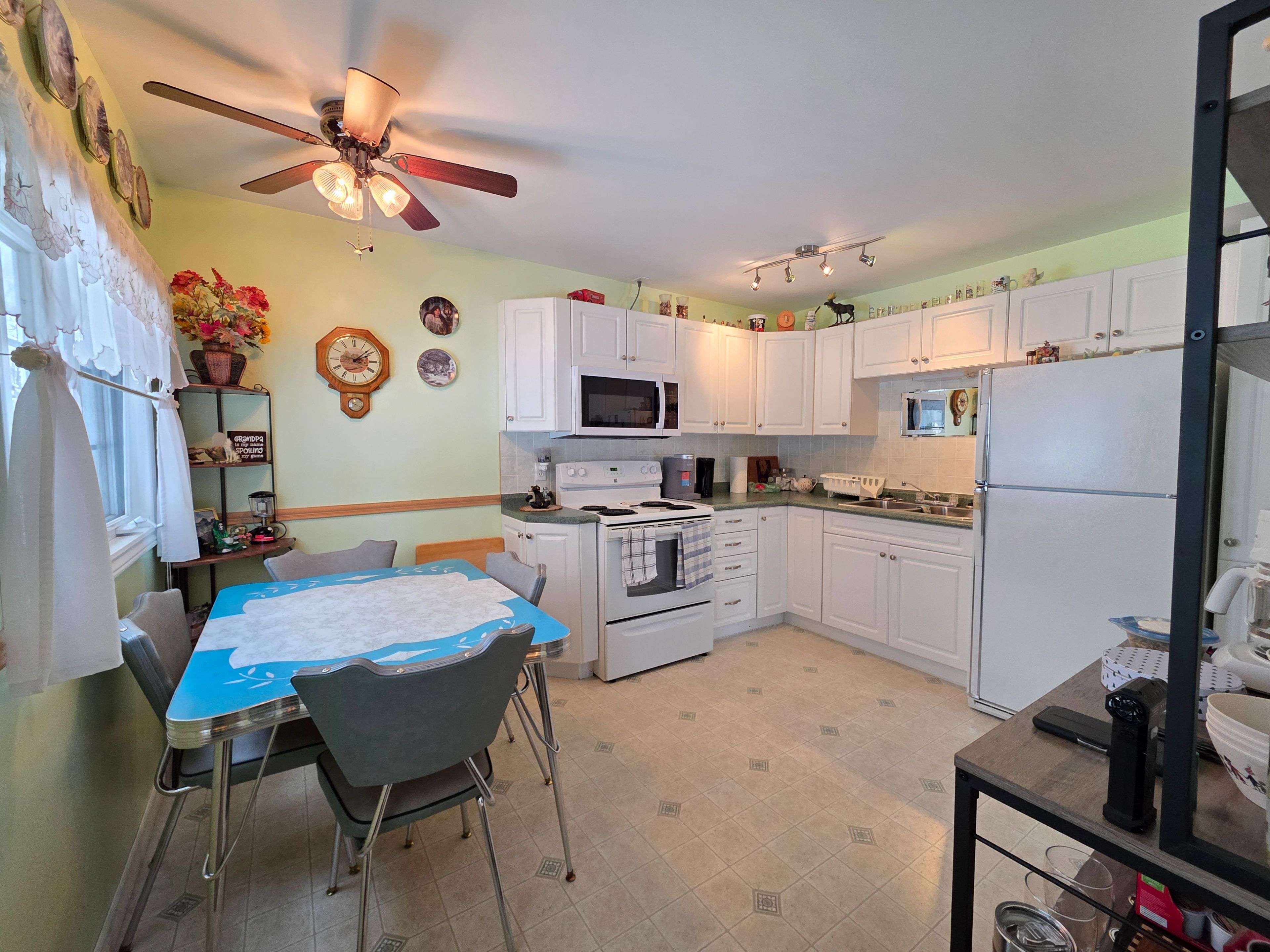 4584 Hwy 101 N/A W, Black River-matheson, ON P0K 1N0