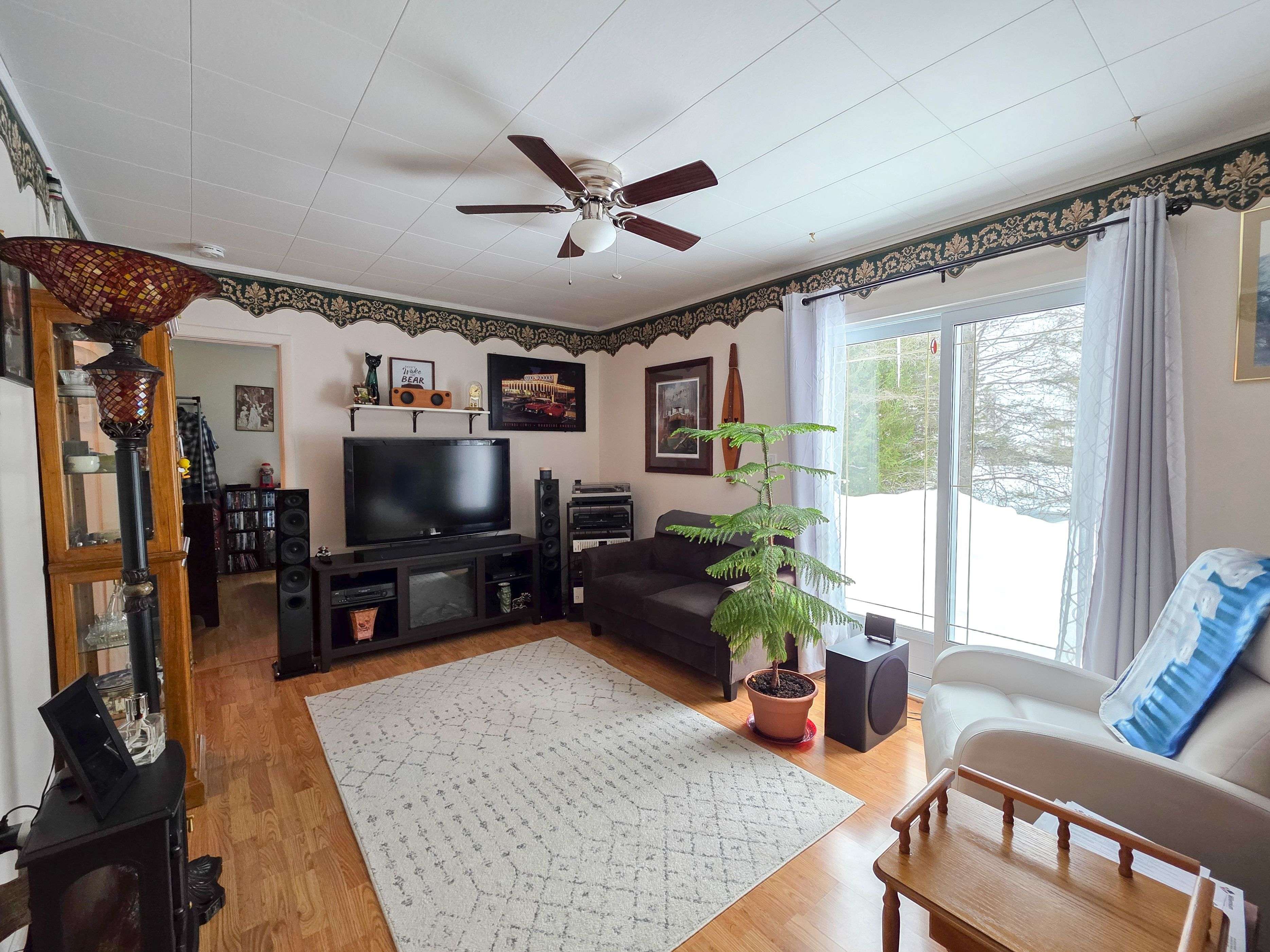 4584 Hwy 101 N/A W, Black River-matheson, ON P0K 1N0