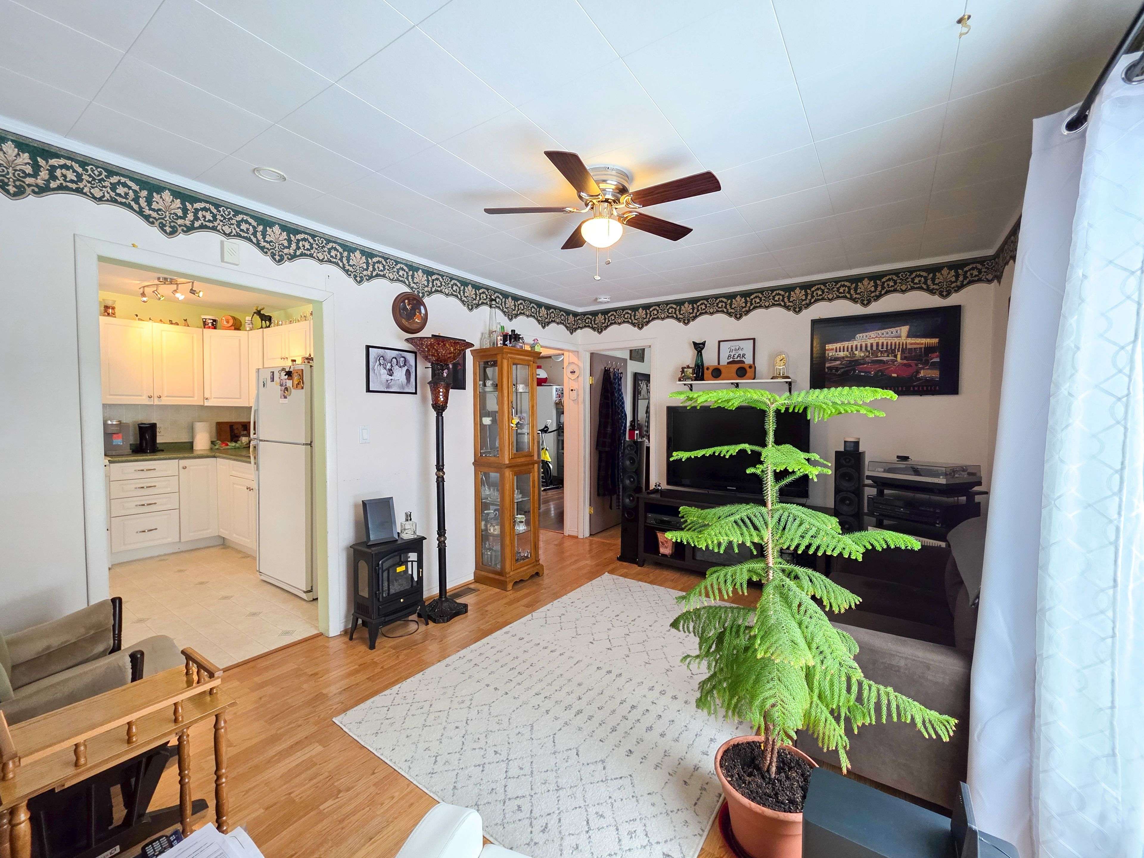 4584 Hwy 101 N/A W, Black River-matheson, ON P0K 1N0