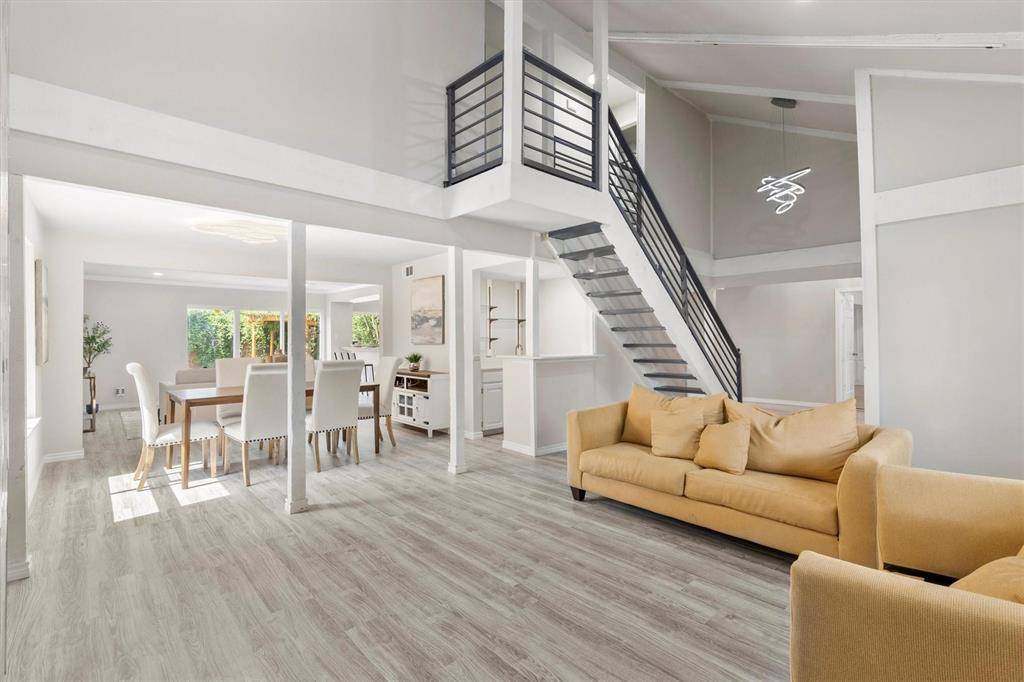 1614 Aurora Drive, Richardson, TX 75081