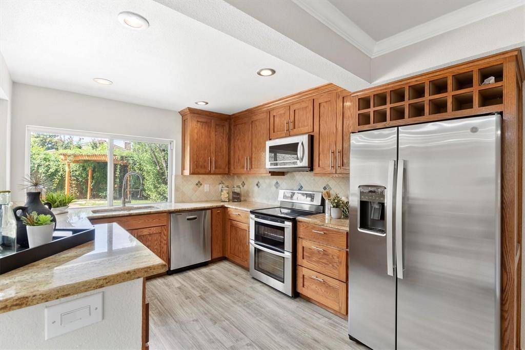 1614 Aurora Drive, Richardson, TX 75081