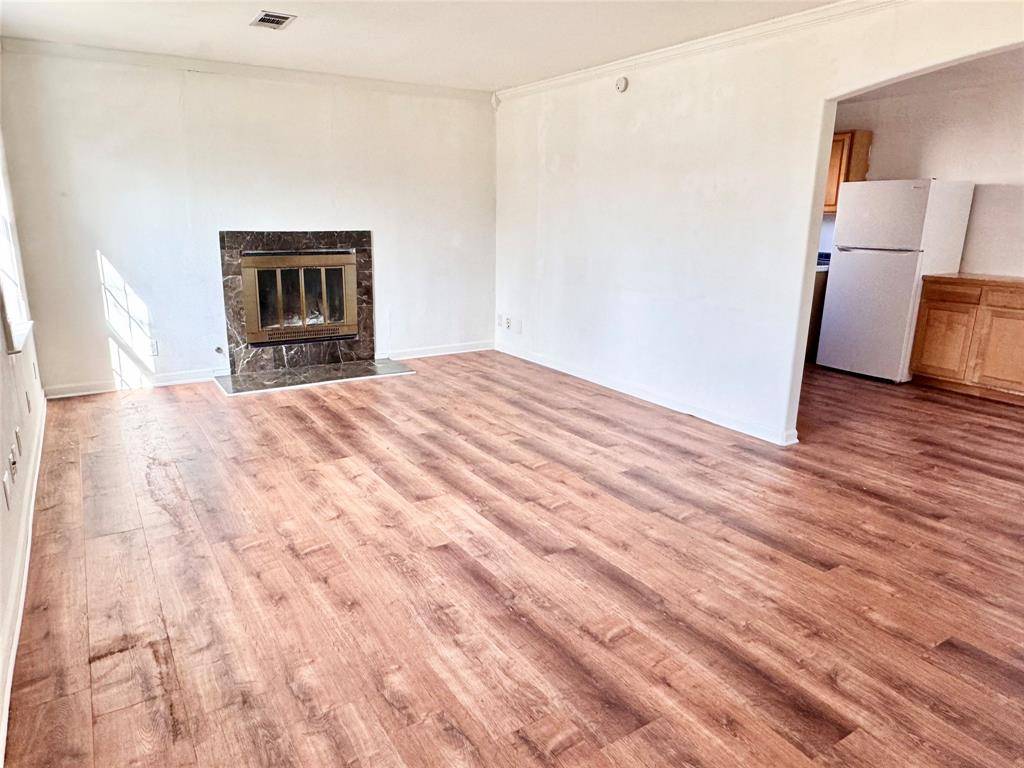 520 Iris Drive, Irving, TX 75061